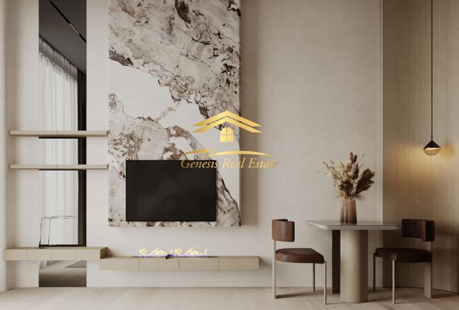 15266180 - Property Image 3