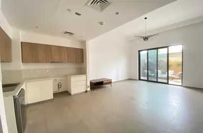 Apartment - 1 Bedroom - 1 Bathroom for rent in Park Ridge Tower C - Park Ridge - Dubai Hills Estate - Dubai