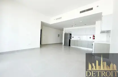 Apartment - 2 Bedrooms - 2 Bathrooms for sale in Forte 1 - Forte - Downtown Dubai - Dubai Apartment - 2 Bedrooms - 2 Bathrooms for sale in Forte 1 - Forte - Downtown Dubai - Dubai