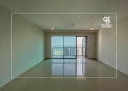 شقة - 2 غرف نوم - 2 حمامات للكراء في 2 هاربور فيوز - ميناء خور دبي (ذا لاجونز) - دبي