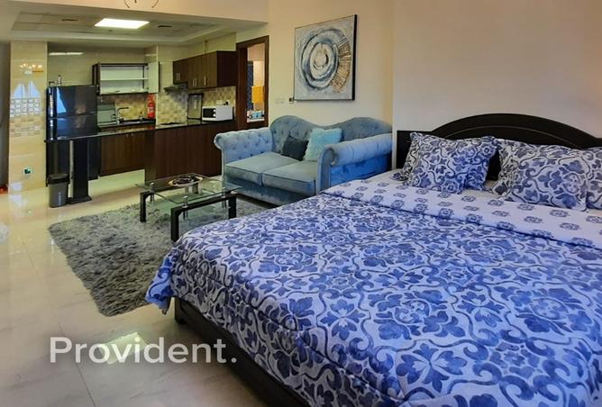 14835210 - Property Image 3