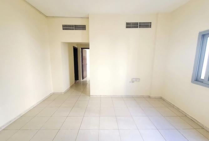 15632553 - صورة العقار 2