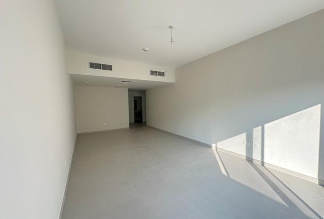 15465607 - Property Image 3