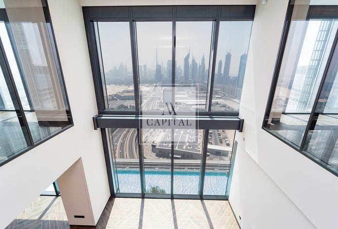 15490393 - الصورة الرئيسية للعقار