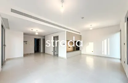 Villa - 4 Bedrooms - 6 Bathrooms for rent in Aura - Tilal Al Ghaf - Dubai