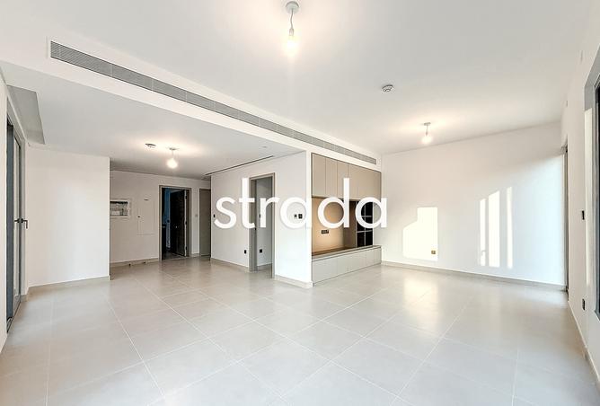 15488018 - الصورة الرئيسية للعقار