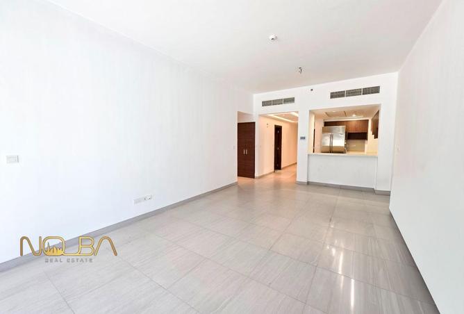 16029563 - صورة العقار 3