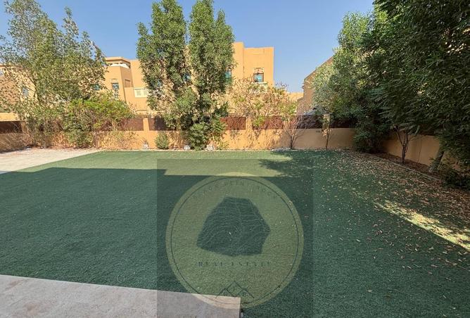 15535811 - Property Image 3