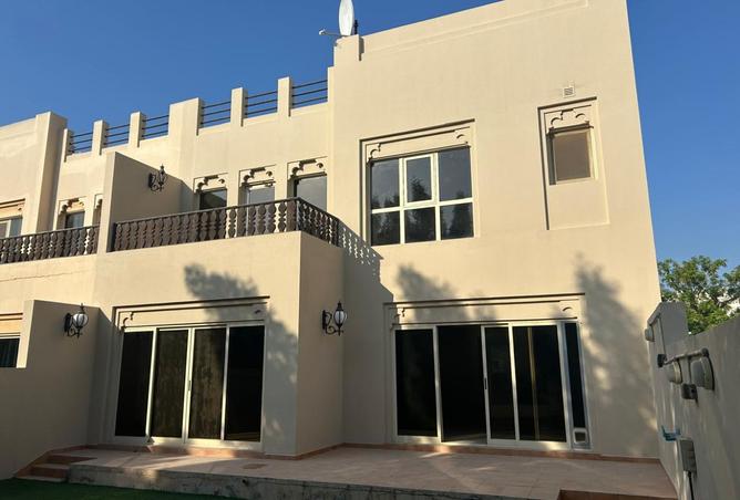 15429135 - Property Main Image