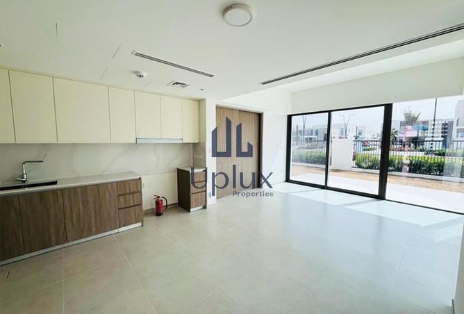 15658671 - Property Image 3