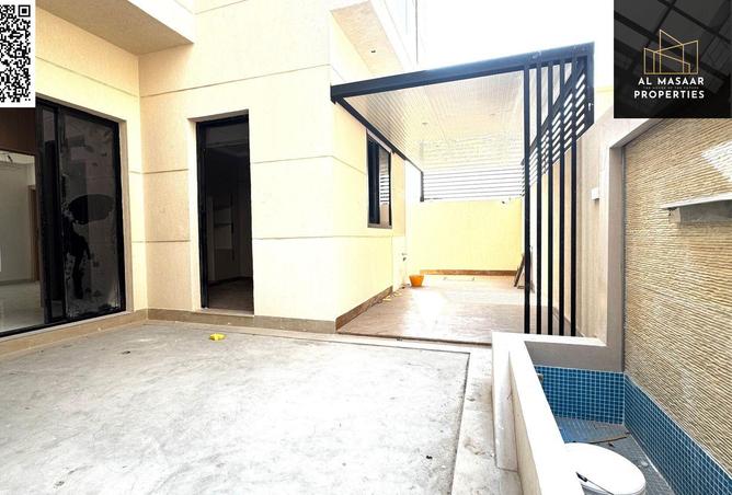 15718125 - Property Image 3