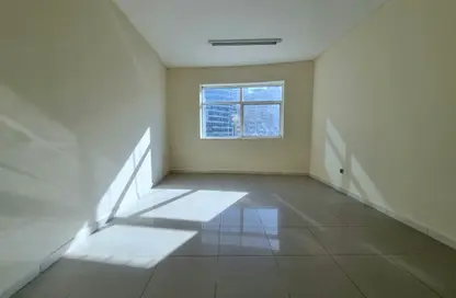 Apartment - 1 Bedroom - 1 Bathroom for rent in Al Mansour Tower - Al Nahda - Sharjah