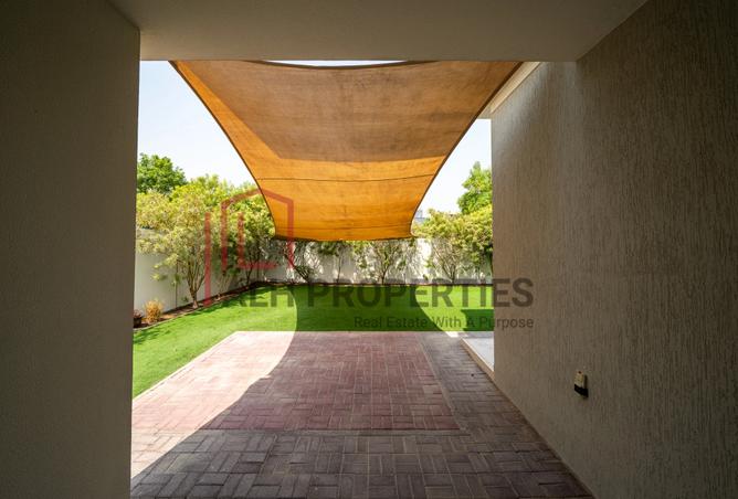 15382917 - Property Image 3