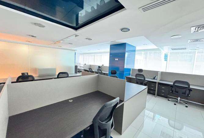 15489230 - صورة العقار 3