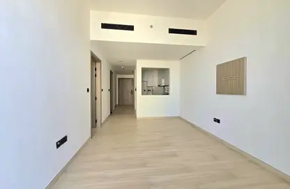 شقة - غرفة نوم - 2 حمامات للايجار في بن غاطي نوفا - الضاحية 12 - قرية جميرا الدائرية - دبي