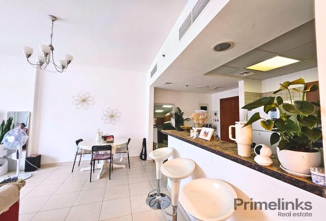 15659144 - صورة العقار 3