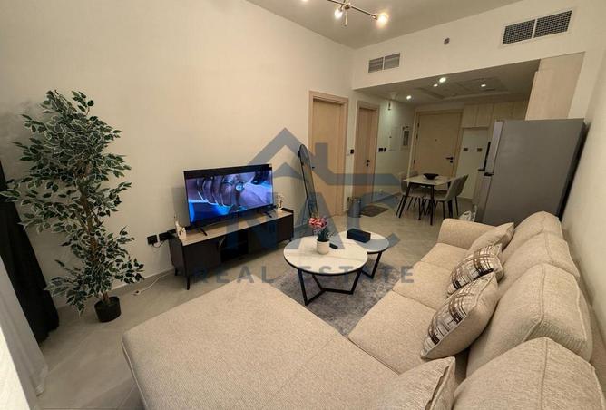 15861159 - صورة العقار 3