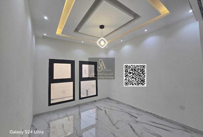 16047742 - Property Image 3