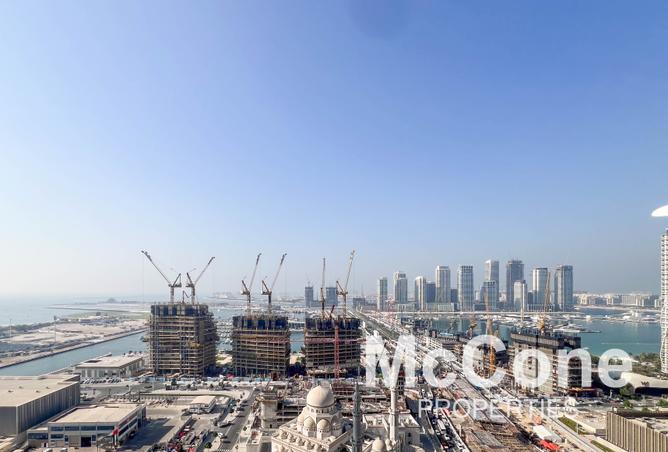 15691341 - الصورة الرئيسية للعقار