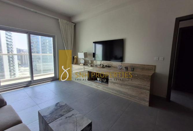 15758217 - Property Image 3