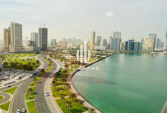 15623279 - Property Image 3