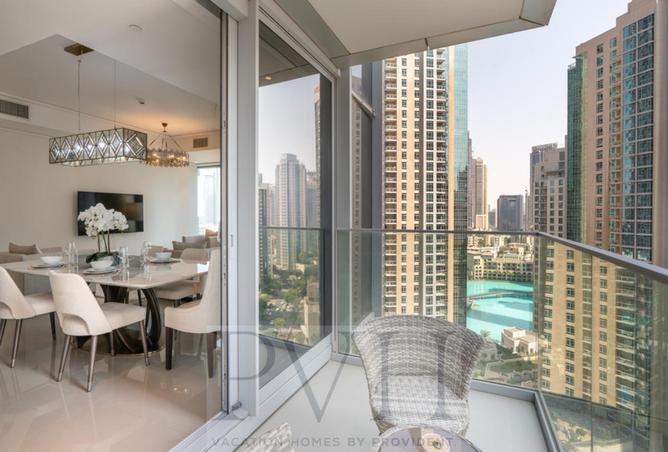 15514609 - الصورة الرئيسية للعقار