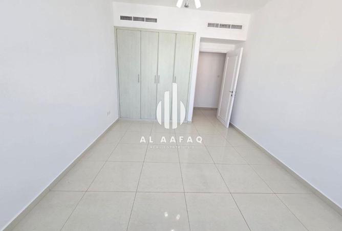 15961833 - Property Main Image