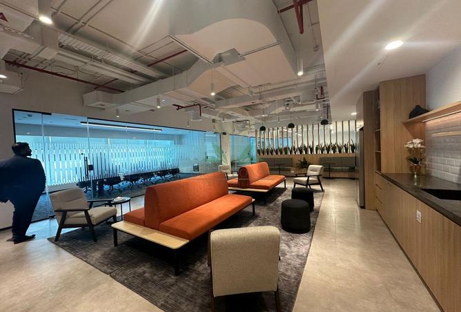 15009055 - Property Image 3