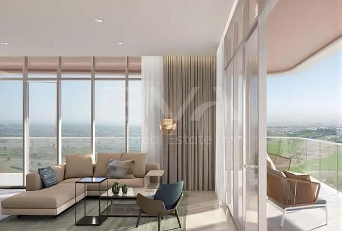 15874399 - Property Image 3