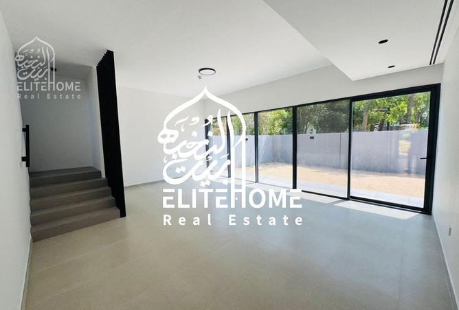 15318298 - Property Image 2