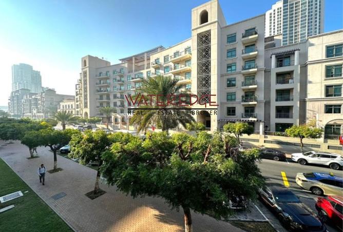 15533106 - Property Image 2