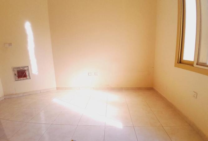 15578353 - صورة العقار 3