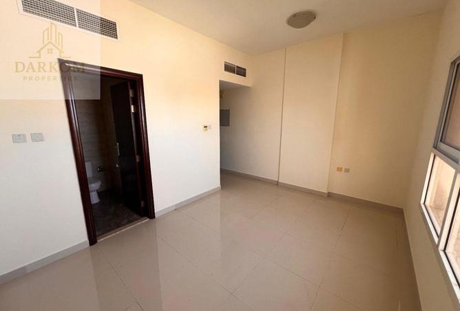 15545178 - صورة العقار 2