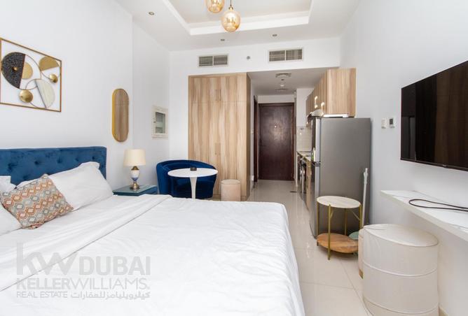 15235769 - Property Image 2