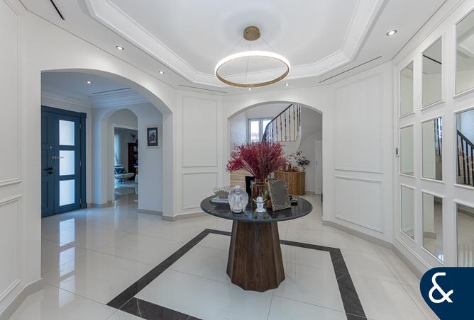 15719008 - صورة العقار 3