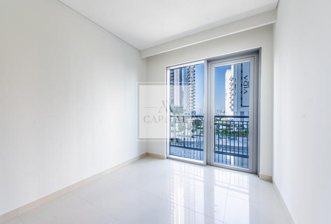 15314875 - Property Image 2