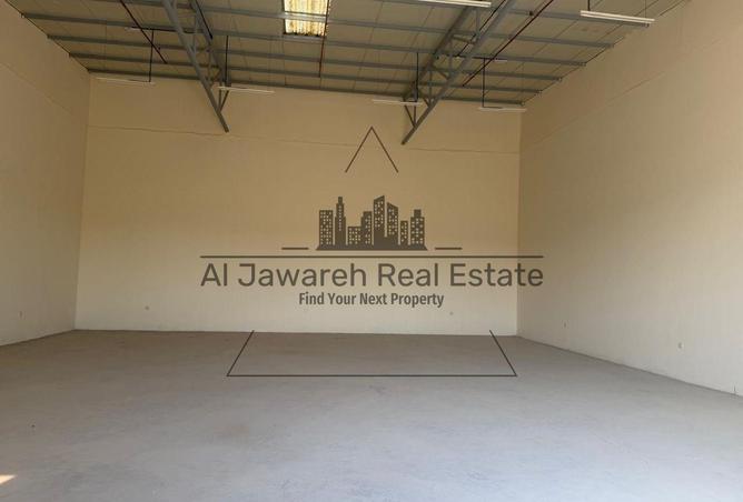 15885238 - Property Image 2