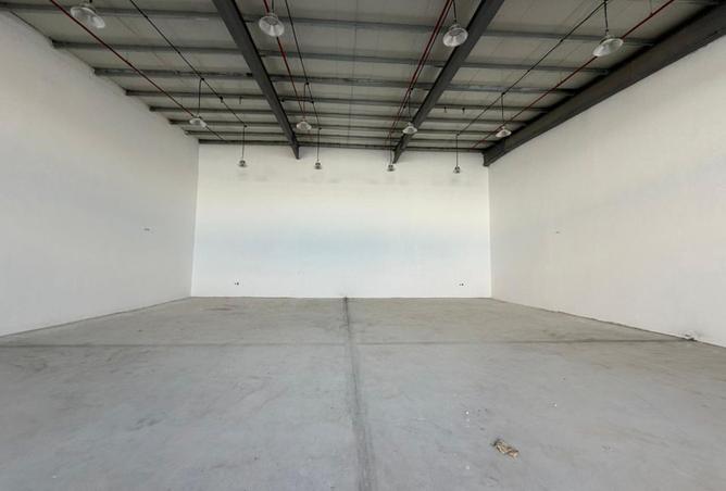 15977434 - Property Image 3