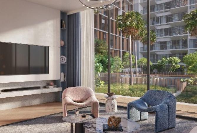 15349459 - Property Image 3
