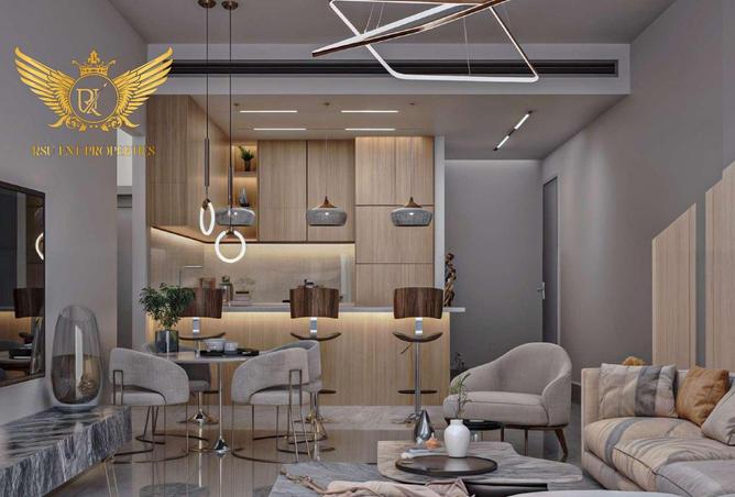 15348895 - Property Image 3