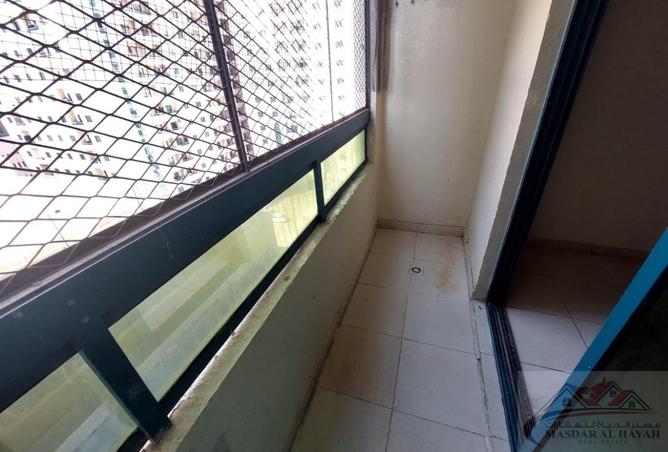 15596643 - صورة العقار 3