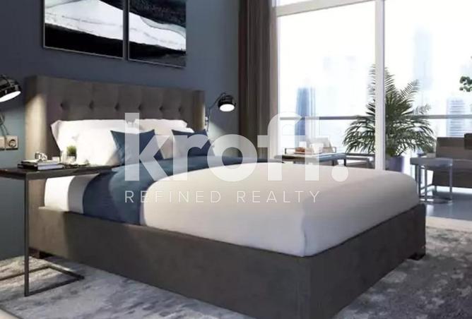 16034746 - صورة العقار 3