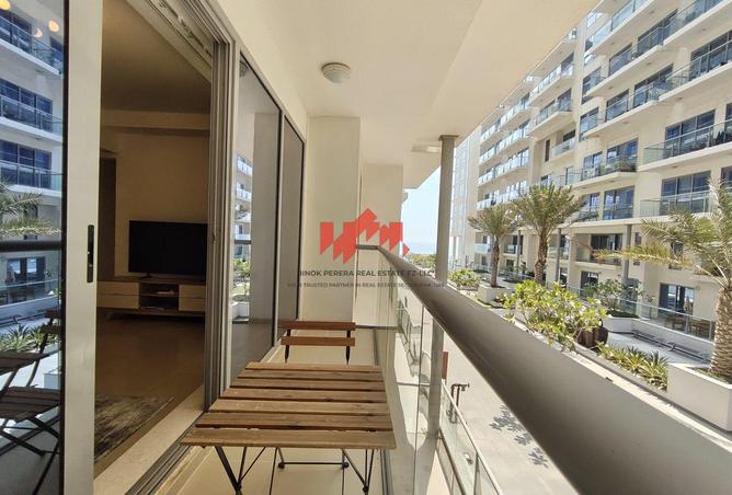 15819899 - صورة العقار 3