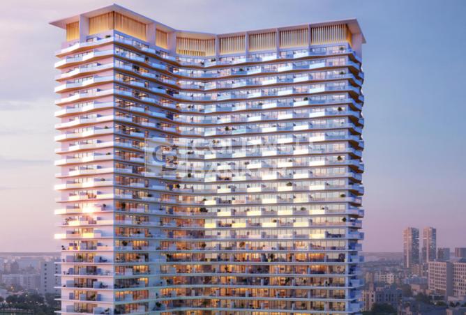 13983154 - Property Main Image