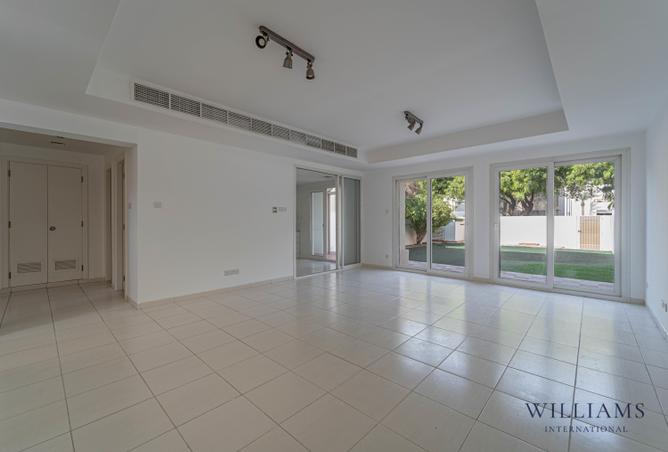 15507570 - Property Image 3