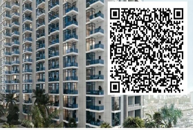 15242218 - Property Image 2