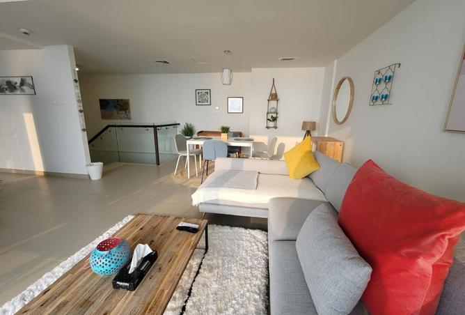 15682544 - Property Image 3