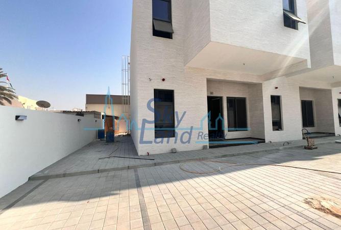 15665591 - صورة العقار 3