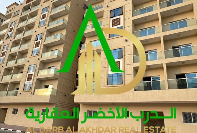 15844268 - الصورة الرئيسية للعقار