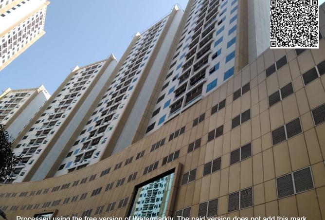 15504549 - Property Main Image